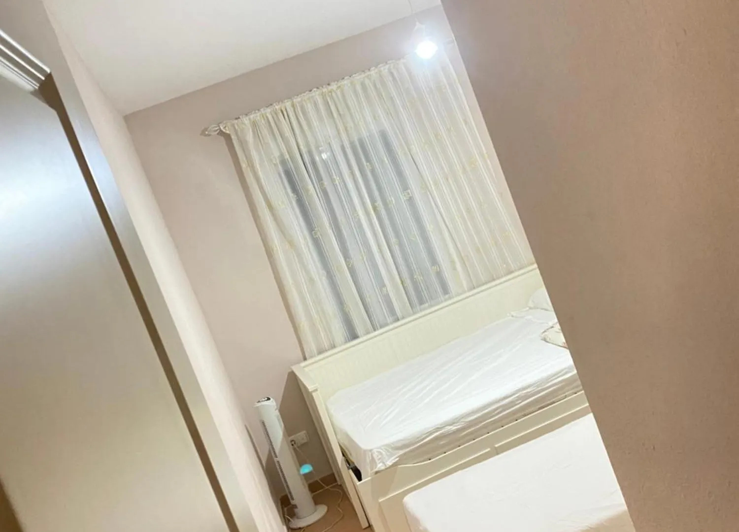 Apartamento Playa Islantilla 0*,