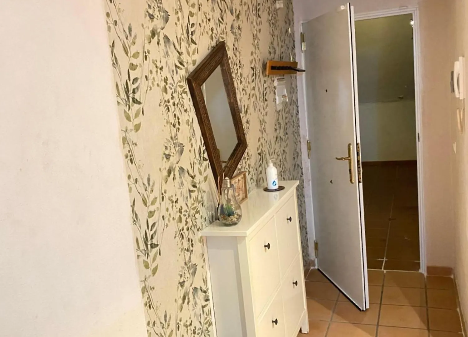 Apartamento Playa Islantilla