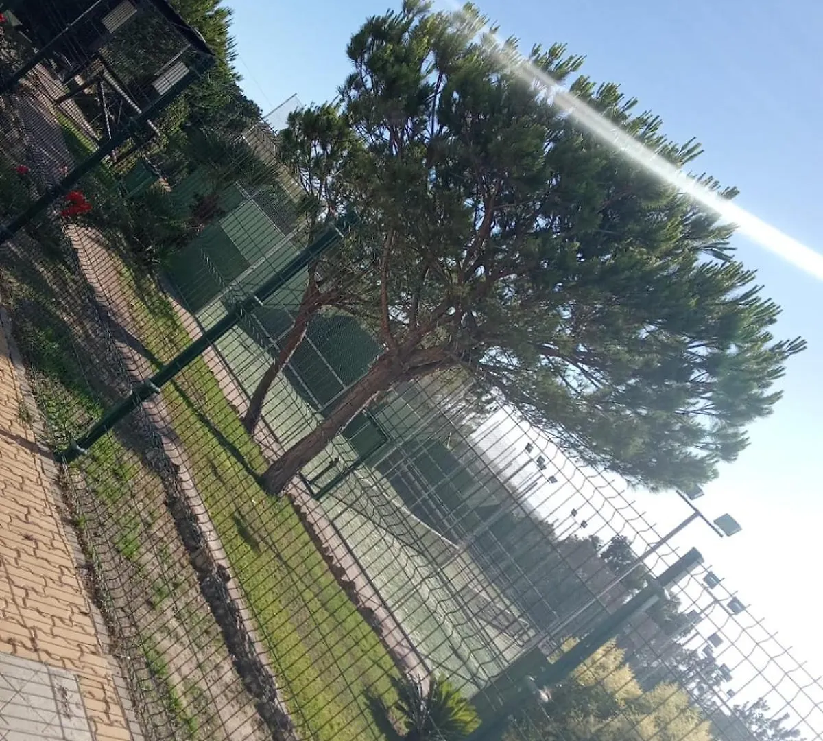 Apartamento Playa Islantilla 0*,  Spain